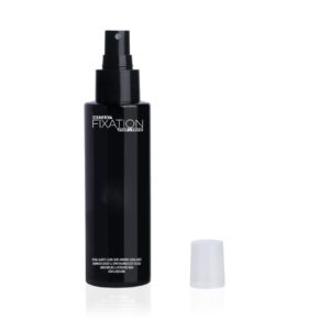 Ultra-Hold Setting Spray