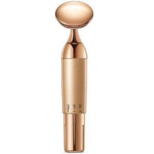 Rose Gold Facial Roller