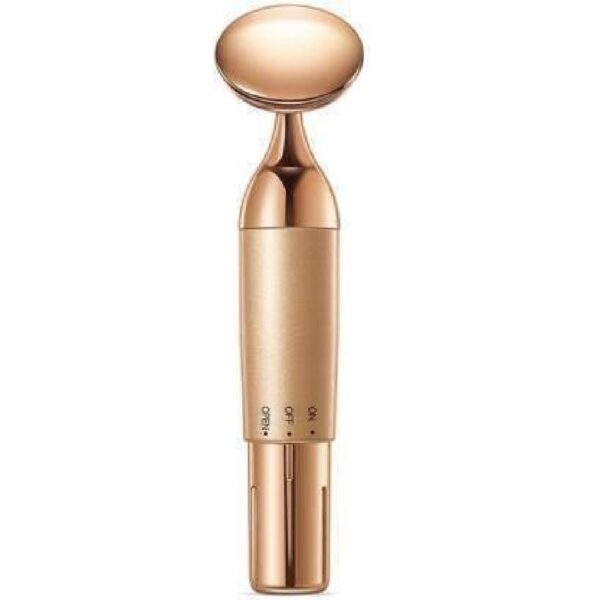 Rose Gold Facial Roller