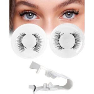 Magnetic Lashes Kit