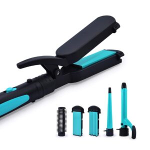 Hair Styling Wand