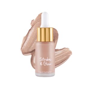 Liquid Glow Highlighter