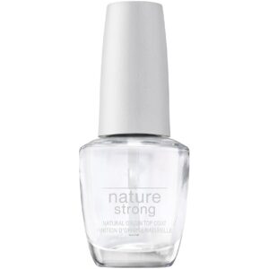Nail Strengthener Polish