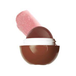 Hydrating Lip Balm